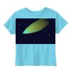 Toddler 5.5 oz. Jersey Short-Sleeve T-Shirt Thumbnail