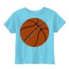 Toddler 5.5 oz. Jersey Short-Sleeve T-Shirt Thumbnail