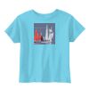 Toddler 5.5 oz. Jersey Short-Sleeve T-Shirt Thumbnail