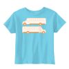 Toddler 5.5 oz. Jersey Short-Sleeve T-Shirt Thumbnail