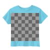 Toddler 5.5 oz. Jersey Short-Sleeve T-Shirt Thumbnail