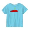 Toddler 5.5 oz. Jersey Short-Sleeve T-Shirt Thumbnail