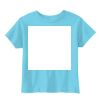 Toddler 5.5 oz. Jersey Short-Sleeve T-Shirt Thumbnail