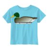 Toddler 5.5 oz. Jersey Short-Sleeve T-Shirt Thumbnail