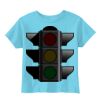 Toddler 5.5 oz. Jersey Short-Sleeve T-Shirt Thumbnail