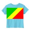 Toddler 5.5 oz. Jersey Short-Sleeve T-Shirt Thumbnail