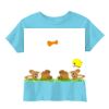 Toddler 5.5 oz. Jersey Short-Sleeve T-Shirt Thumbnail