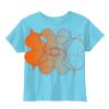 Toddler 5.5 oz. Jersey Short-Sleeve T-Shirt Thumbnail