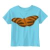 Toddler 5.5 oz. Jersey Short-Sleeve T-Shirt Thumbnail