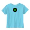 Toddler 5.5 oz. Jersey Short-Sleeve T-Shirt Thumbnail