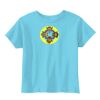 Toddler 5.5 oz. Jersey Short-Sleeve T-Shirt Thumbnail