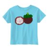 Toddler 5.5 oz. Jersey Short-Sleeve T-Shirt Thumbnail
