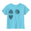 Toddler 5.5 oz. Jersey Short-Sleeve T-Shirt Thumbnail