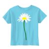 Toddler 5.5 oz. Jersey Short-Sleeve T-Shirt Thumbnail