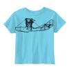 Toddler 5.5 oz. Jersey Short-Sleeve T-Shirt Thumbnail