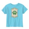 Toddler 5.5 oz. Jersey Short-Sleeve T-Shirt Thumbnail