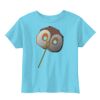 Toddler 5.5 oz. Jersey Short-Sleeve T-Shirt Thumbnail