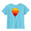 Toddler 5.5 oz. Jersey Short-Sleeve T-Shirt Thumbnail