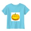 Toddler 5.5 oz. Jersey Short-Sleeve T-Shirt Thumbnail