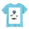 Toddler 5.5 oz. Jersey Short-Sleeve T-Shirt Thumbnail