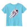 Toddler 5.5 oz. Jersey Short-Sleeve T-Shirt Thumbnail