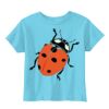 Toddler 5.5 oz. Jersey Short-Sleeve T-Shirt Thumbnail