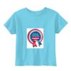 Toddler 5.5 oz. Jersey Short-Sleeve T-Shirt Thumbnail