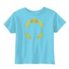 Toddler 5.5 oz. Jersey Short-Sleeve T-Shirt Thumbnail