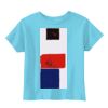 Toddler 5.5 oz. Jersey Short-Sleeve T-Shirt Thumbnail