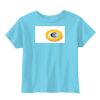 Toddler 5.5 oz. Jersey Short-Sleeve T-Shirt Thumbnail