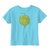 Toddler 5.5 oz. Jersey Short-Sleeve T-Shirt Thumbnail