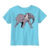 Toddler 5.5 oz. Jersey Short-Sleeve T-Shirt Thumbnail