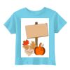 Toddler 5.5 oz. Jersey Short-Sleeve T-Shirt Thumbnail