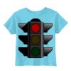 Toddler 5.5 oz. Jersey Short-Sleeve T-Shirt Thumbnail