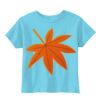 Toddler 5.5 oz. Jersey Short-Sleeve T-Shirt Thumbnail