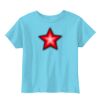 Toddler 5.5 oz. Jersey Short-Sleeve T-Shirt Thumbnail