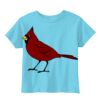 Toddler 5.5 oz. Jersey Short-Sleeve T-Shirt Thumbnail