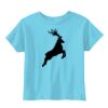 Toddler 5.5 oz. Jersey Short-Sleeve T-Shirt Thumbnail