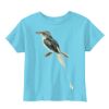 Toddler 5.5 oz. Jersey Short-Sleeve T-Shirt Thumbnail