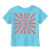Toddler 5.5 oz. Jersey Short-Sleeve T-Shirt Thumbnail