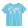Toddler 5.5 oz. Jersey Short-Sleeve T-Shirt Thumbnail