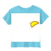 Toddler 5.5 oz. Jersey Short-Sleeve T-Shirt Thumbnail