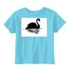 Toddler 5.5 oz. Jersey Short-Sleeve T-Shirt Thumbnail