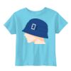 Toddler 5.5 oz. Jersey Short-Sleeve T-Shirt Thumbnail