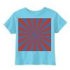 Toddler 5.5 oz. Jersey Short-Sleeve T-Shirt Thumbnail