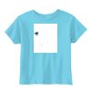 Toddler 5.5 oz. Jersey Short-Sleeve T-Shirt Thumbnail
