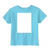 Toddler 5.5 oz. Jersey Short-Sleeve T-Shirt Thumbnail