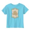 Toddler 5.5 oz. Jersey Short-Sleeve T-Shirt Thumbnail