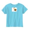 Toddler 5.5 oz. Jersey Short-Sleeve T-Shirt Thumbnail