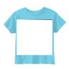 Toddler 5.5 oz. Jersey Short-Sleeve T-Shirt Thumbnail